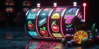 2299bd