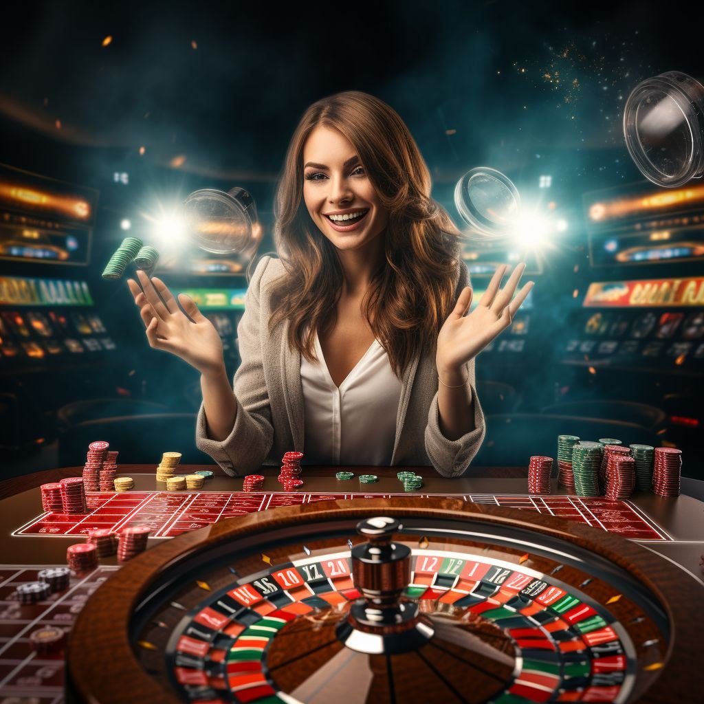 2299bd