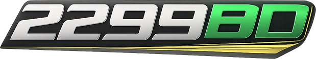 2299bd